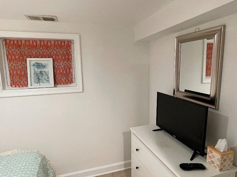 Furnished Finder property 350413_1 photo 11