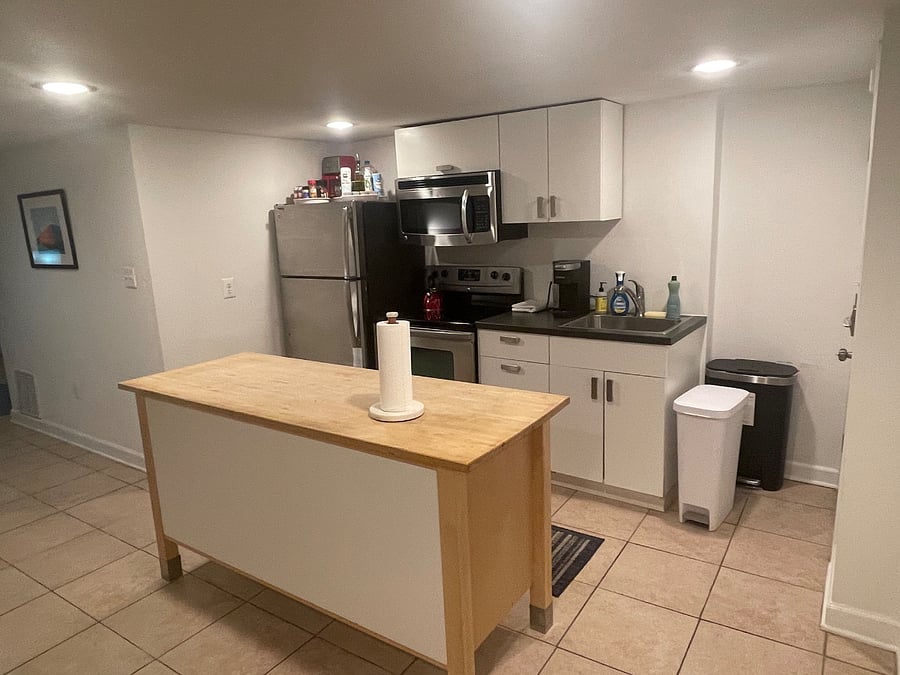 Furnished Finder property 350413_1 photo 5