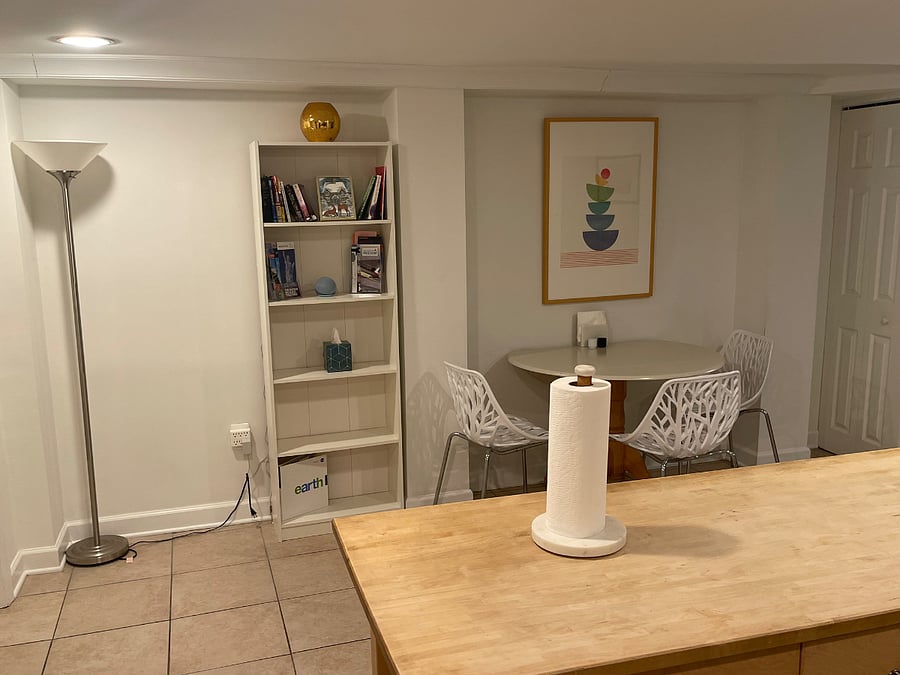 Furnished Finder property 350413_1 photo 6