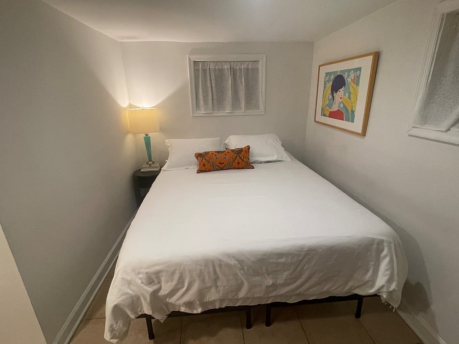 Furnished Finder property 350413_1 photo 10