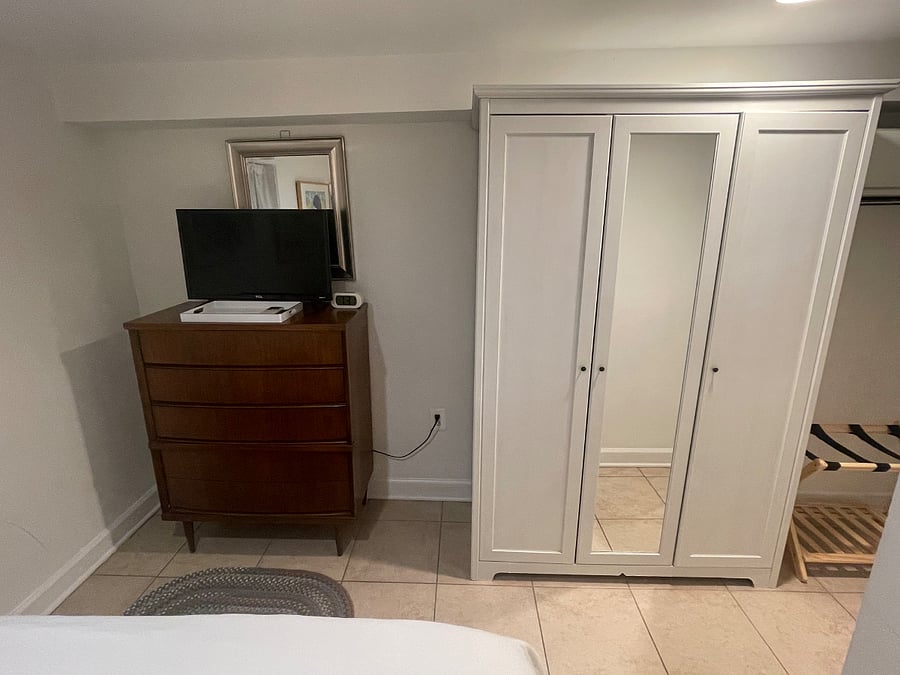 Furnished Finder property 350413_1 photo 13