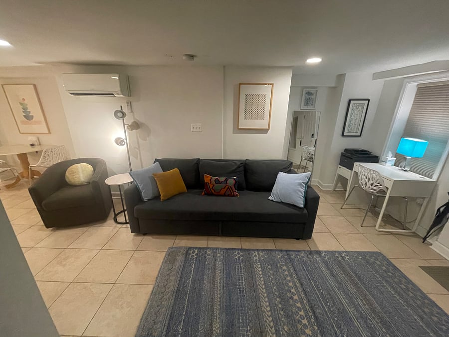 Furnished Finder property 350413_1 photo 15