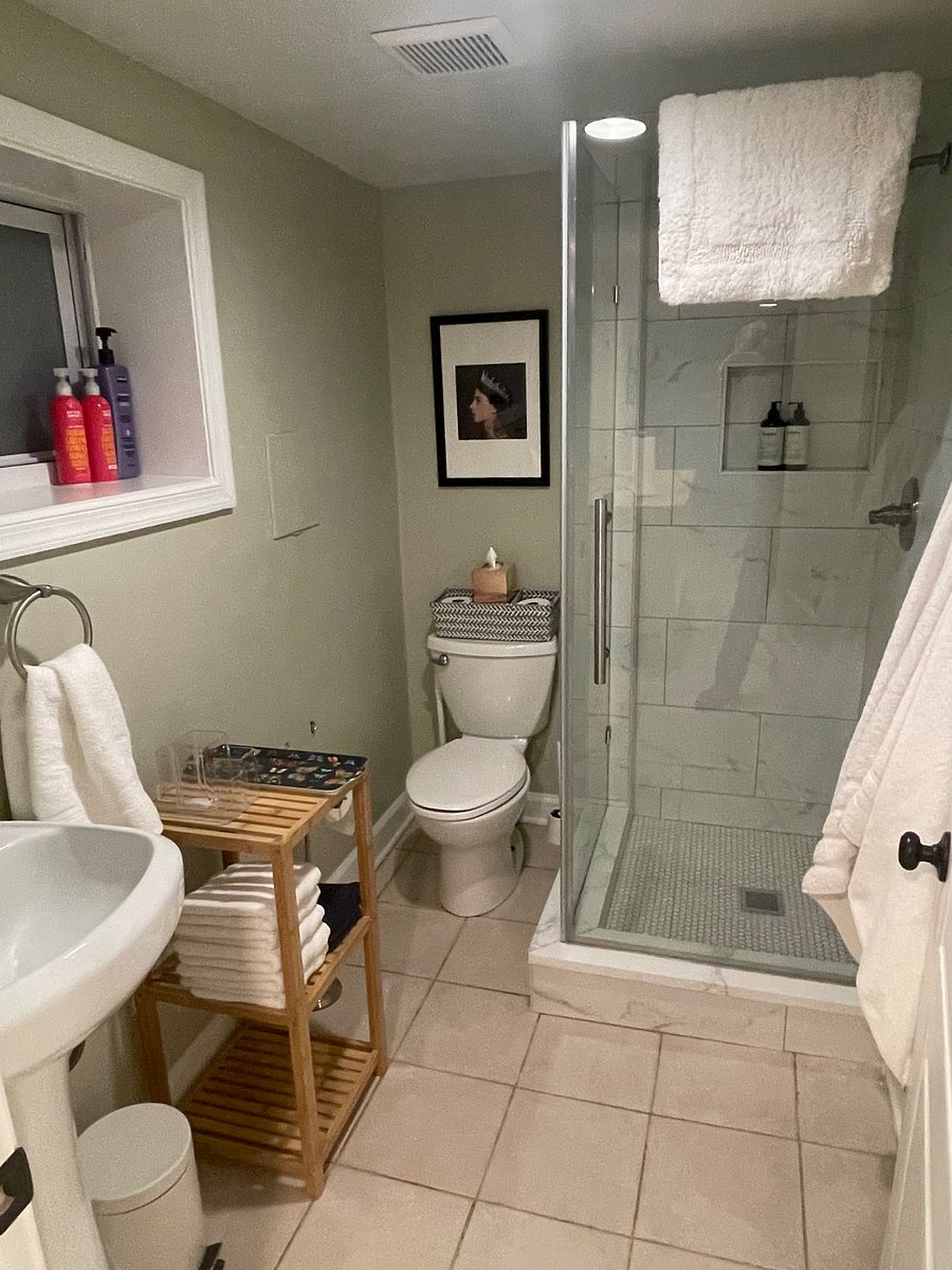 Furnished Finder property 350413_1 photo 8