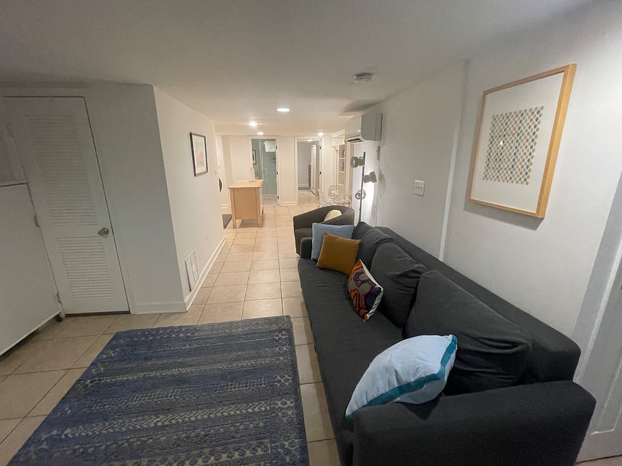 Furnished Finder property 350413_1 photo 14