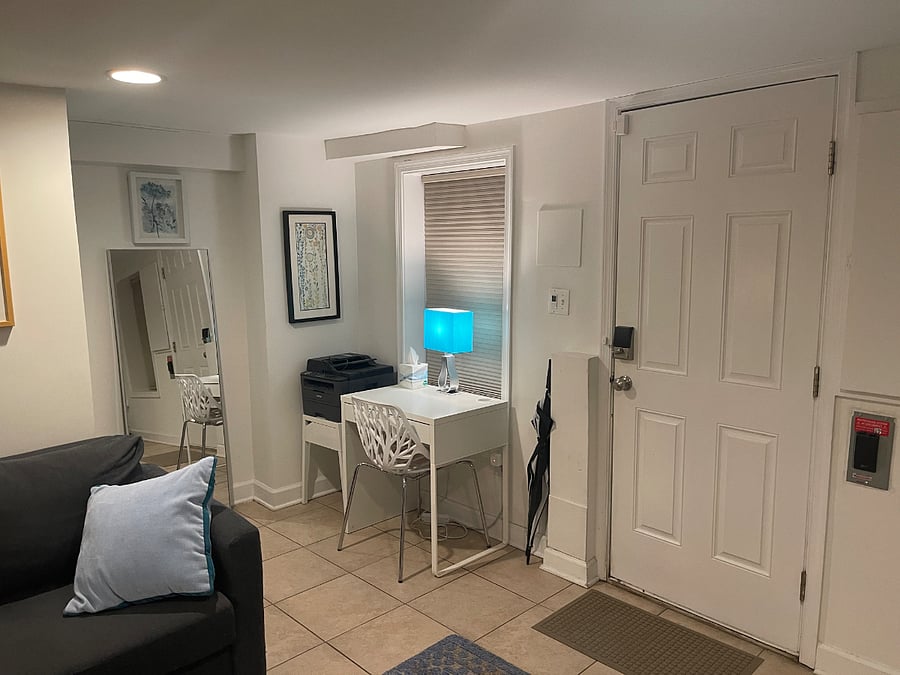 Furnished Finder property 350413_1 photo 17