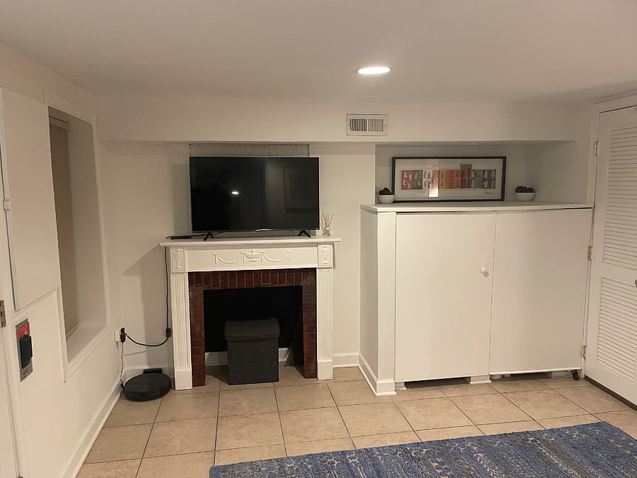 Furnished Finder property 350413_1 photo 16