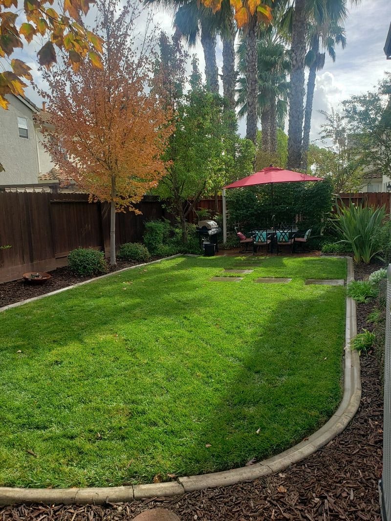 Furnished Finder property 350432_1 photo 20