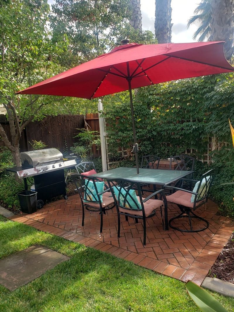 Furnished Finder property 350432_1 photo 18