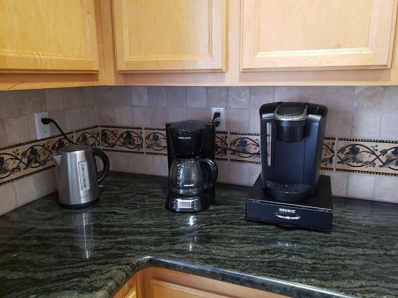 Furnished Finder property 350432_1 photo 11