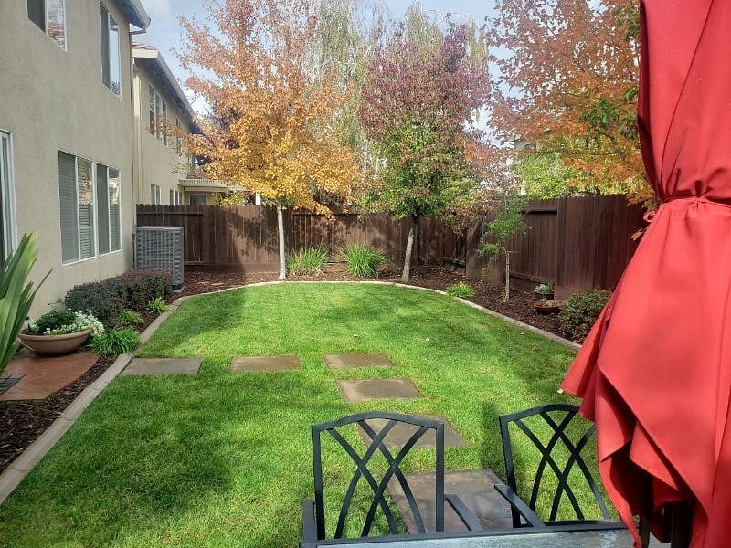 Furnished Finder property 350432_1 photo 19