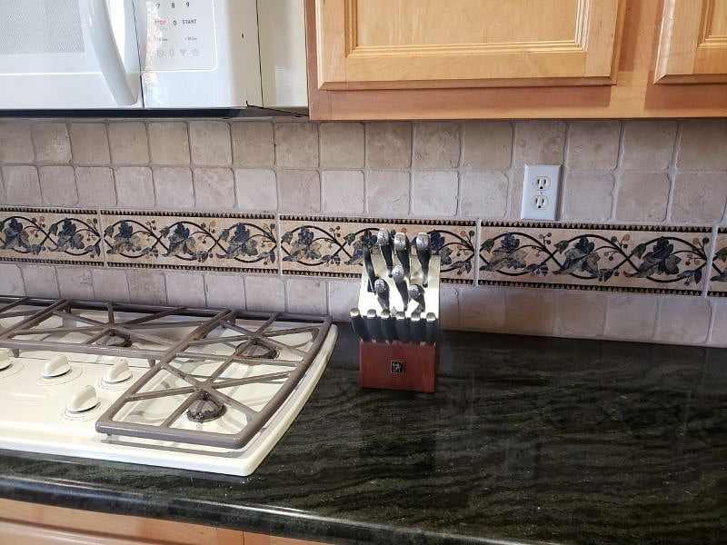 Furnished Finder property 350432_1 photo 12