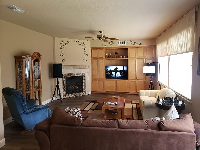 Furnished Finder property 350432_1 photo 13
