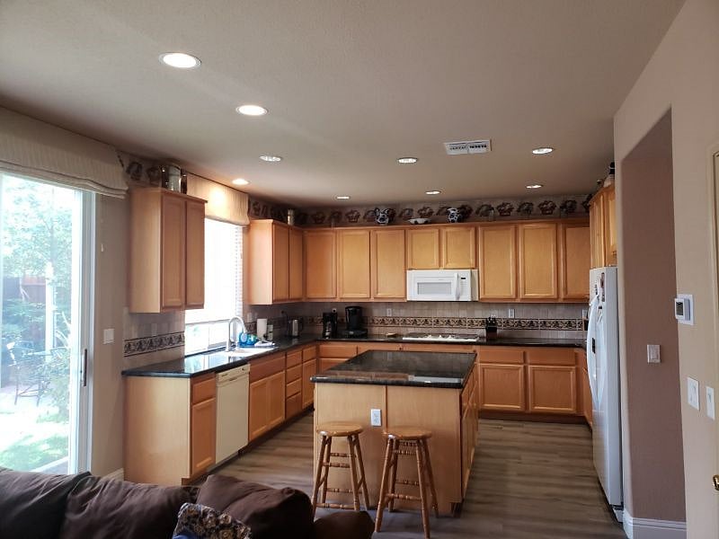 Furnished Finder property 350432_1 photo 8