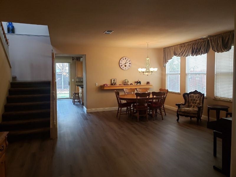 Furnished Finder property 350432_1 photo 15