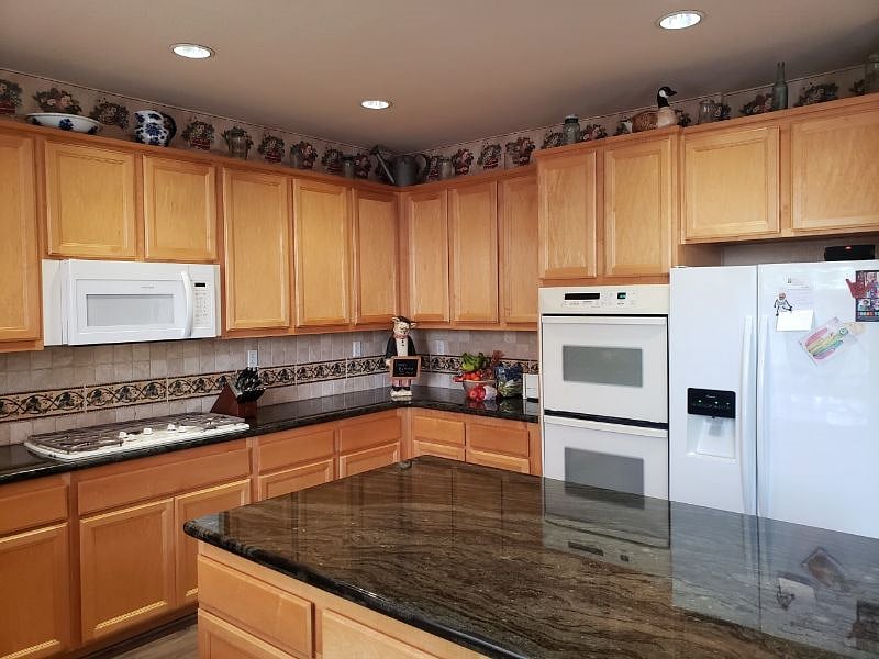 Furnished Finder property 350432_1 photo 9