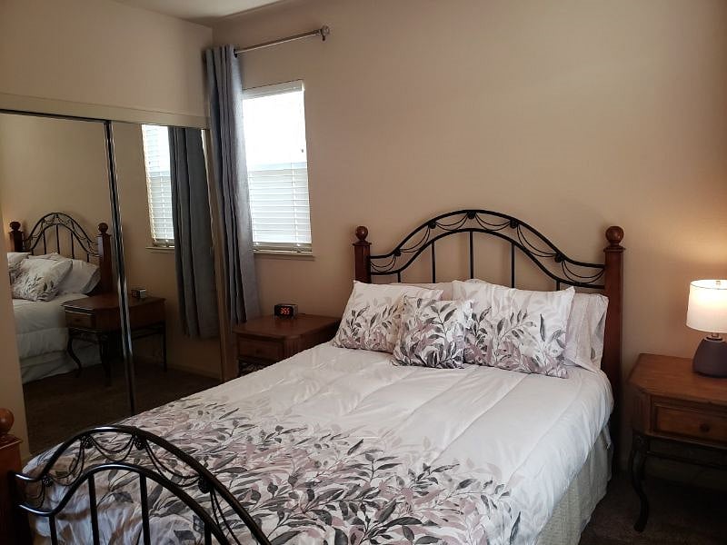 Furnished Finder property 350432_1 photo 3