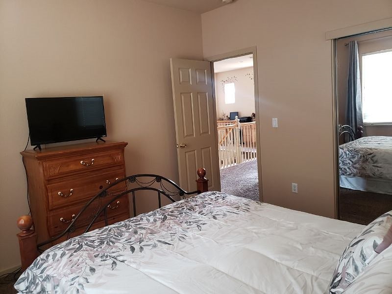 Furnished Finder property 350432_1 photo 4