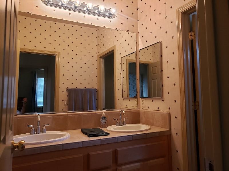 Furnished Finder property 350432_1 photo 6