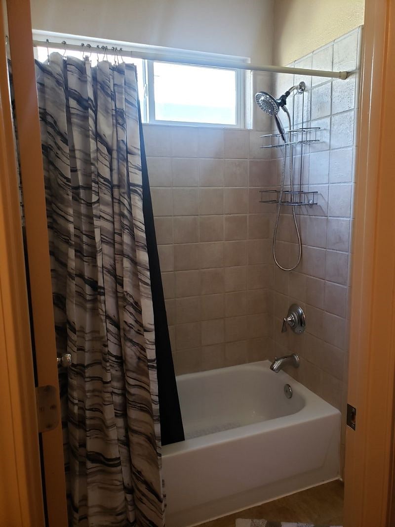Furnished Finder property 350432_1 photo 7