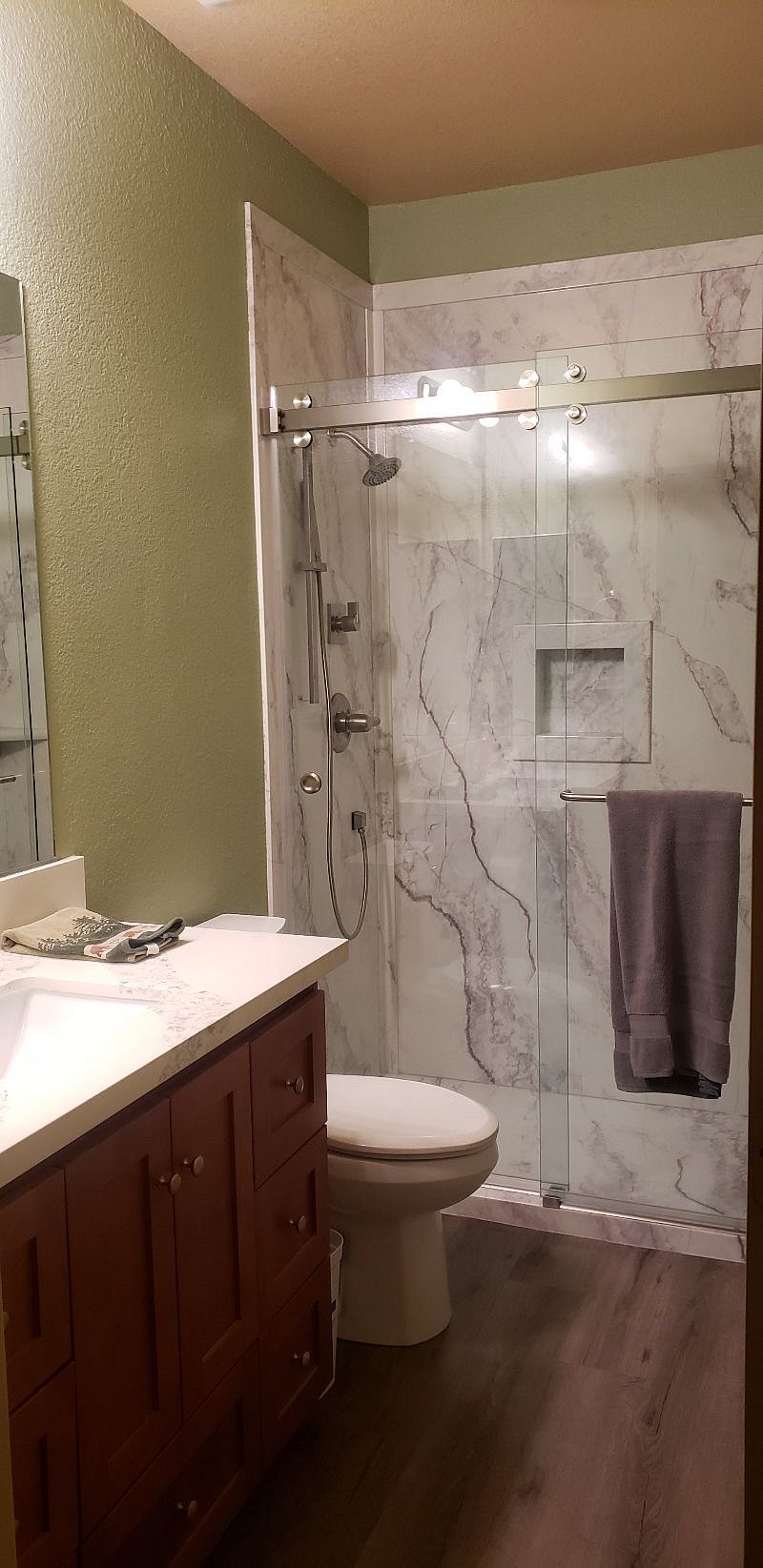 Furnished Finder property 350432_1 photo 16