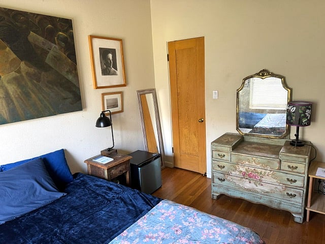 Furnished Finder property 350433_1 photo 3