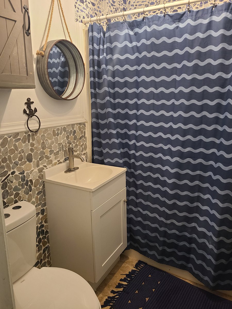 Furnished Finder property 350436_1 photo 1