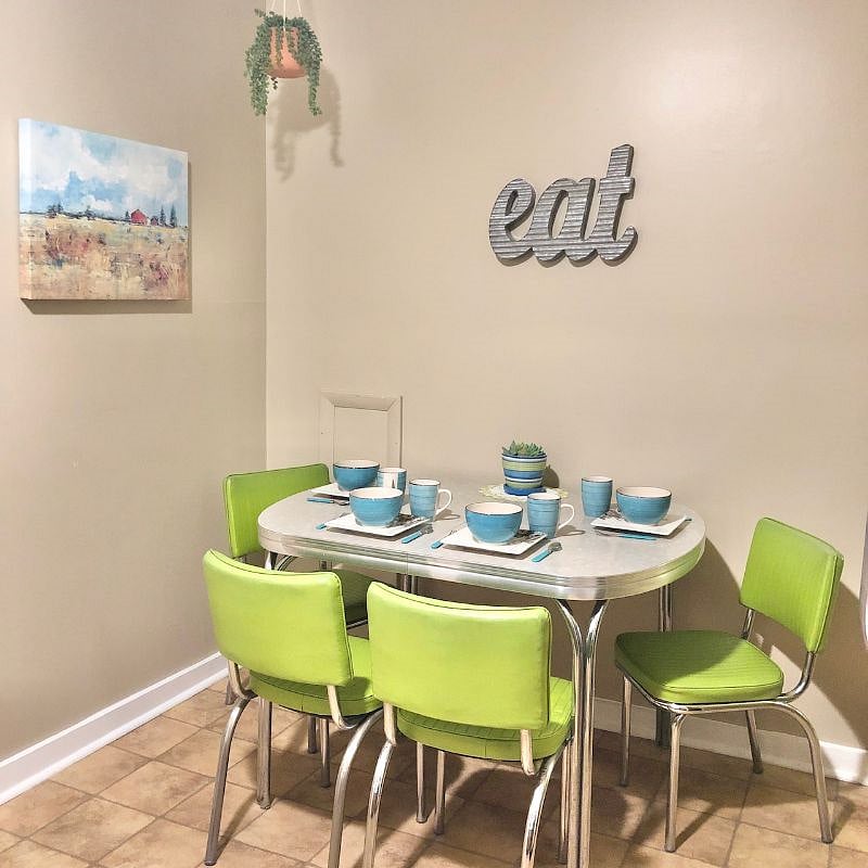 Furnished Finder property 350441_1 photo 6