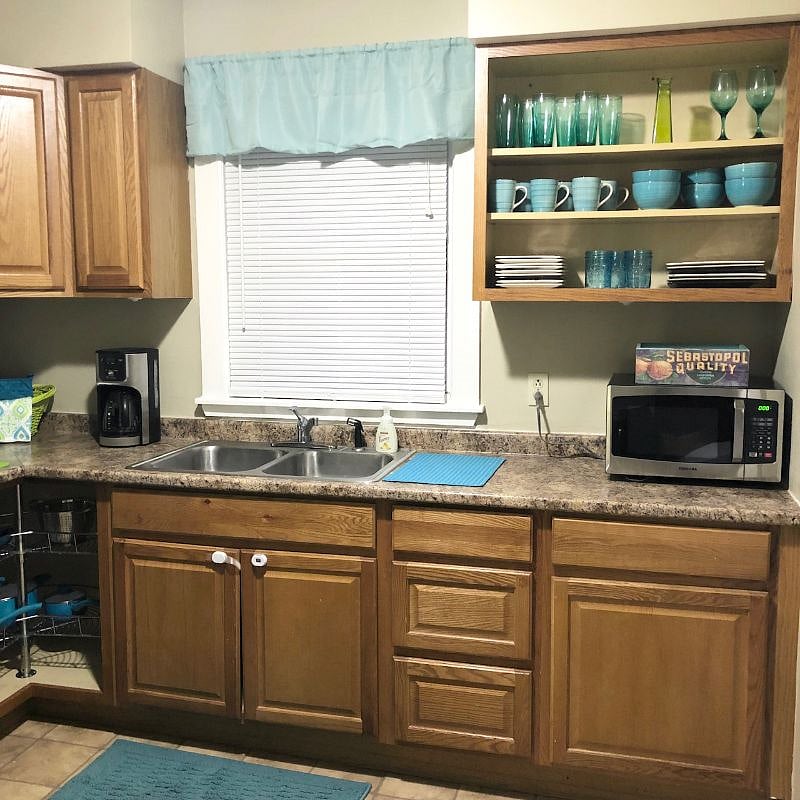 Furnished Finder property 350441_1 photo 5