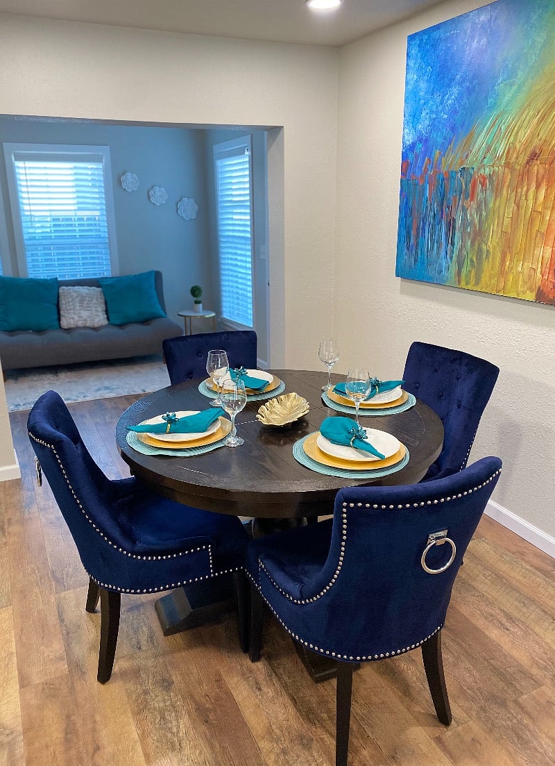 Furnished Finder property 350449_1 photo 7