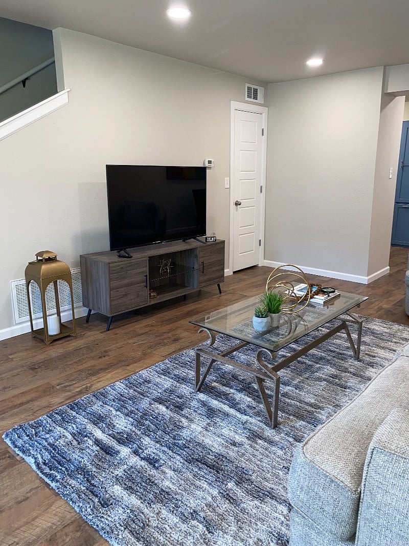 Furnished Finder property 350449_1 photo 4