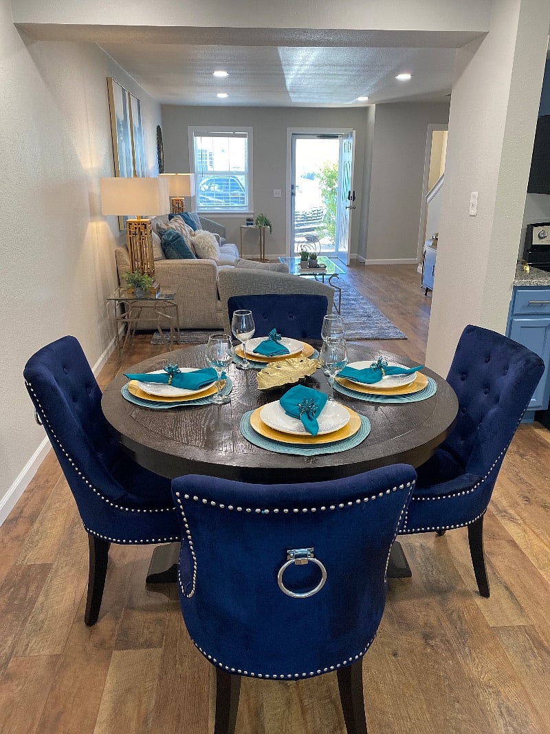 Furnished Finder property 350449_1 photo 5