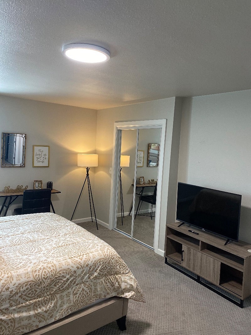 Furnished Finder property 350449_1 photo 14