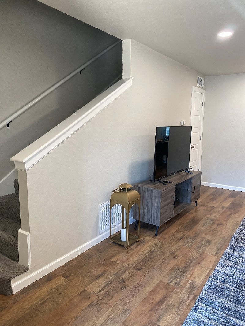 Furnished Finder property 350449_1 photo 16