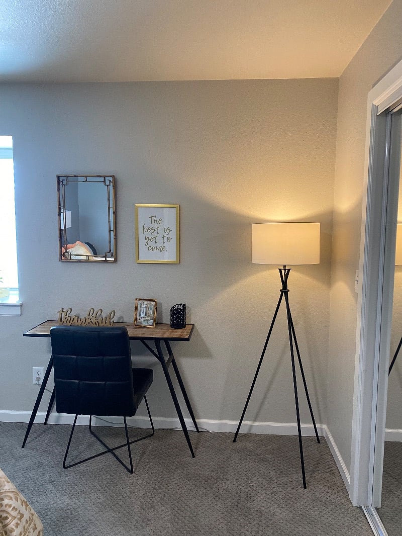 Furnished Finder property 350449_1 photo 15