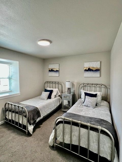 Furnished Finder property 350449_1 photo 17