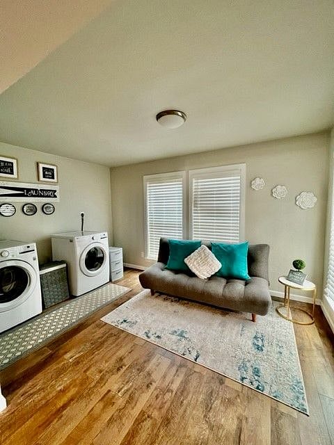 Furnished Finder property 350449_1 photo 19