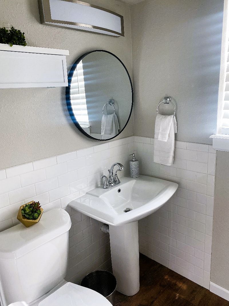 Furnished Finder property 350449_1 photo 20