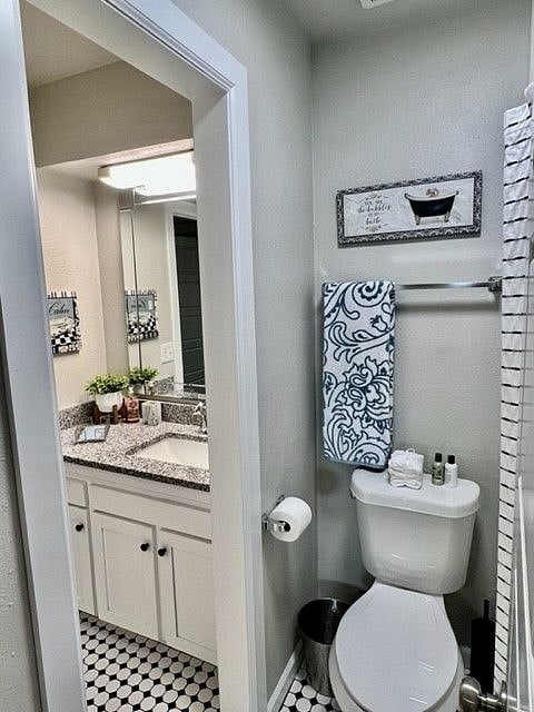 Furnished Finder property 350449_1 photo 21