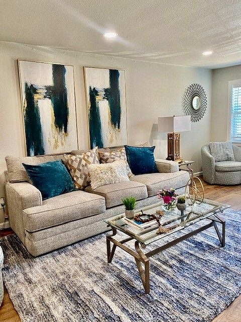 Furnished Finder property 350449_1 photo 9