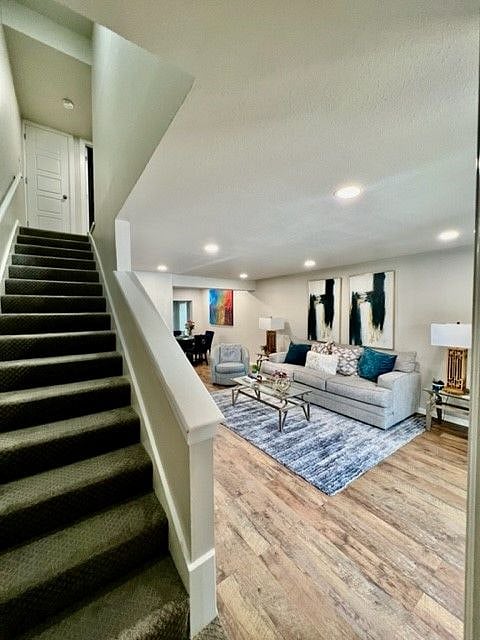 Furnished Finder property 350449_1 photo 23