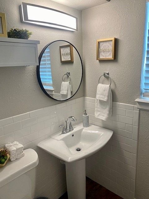Furnished Finder property 350449_1 photo 25