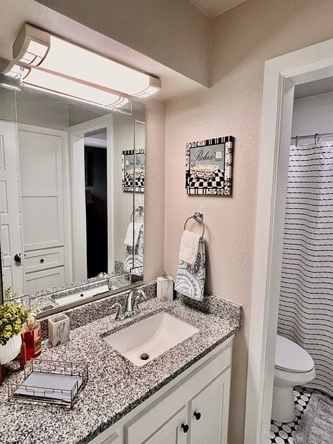 Furnished Finder property 350449_1 photo 26