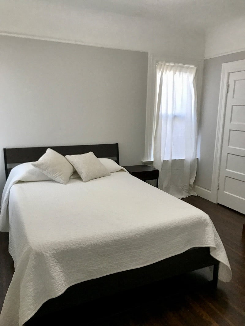 Furnished Finder property 350450_1 photo 3