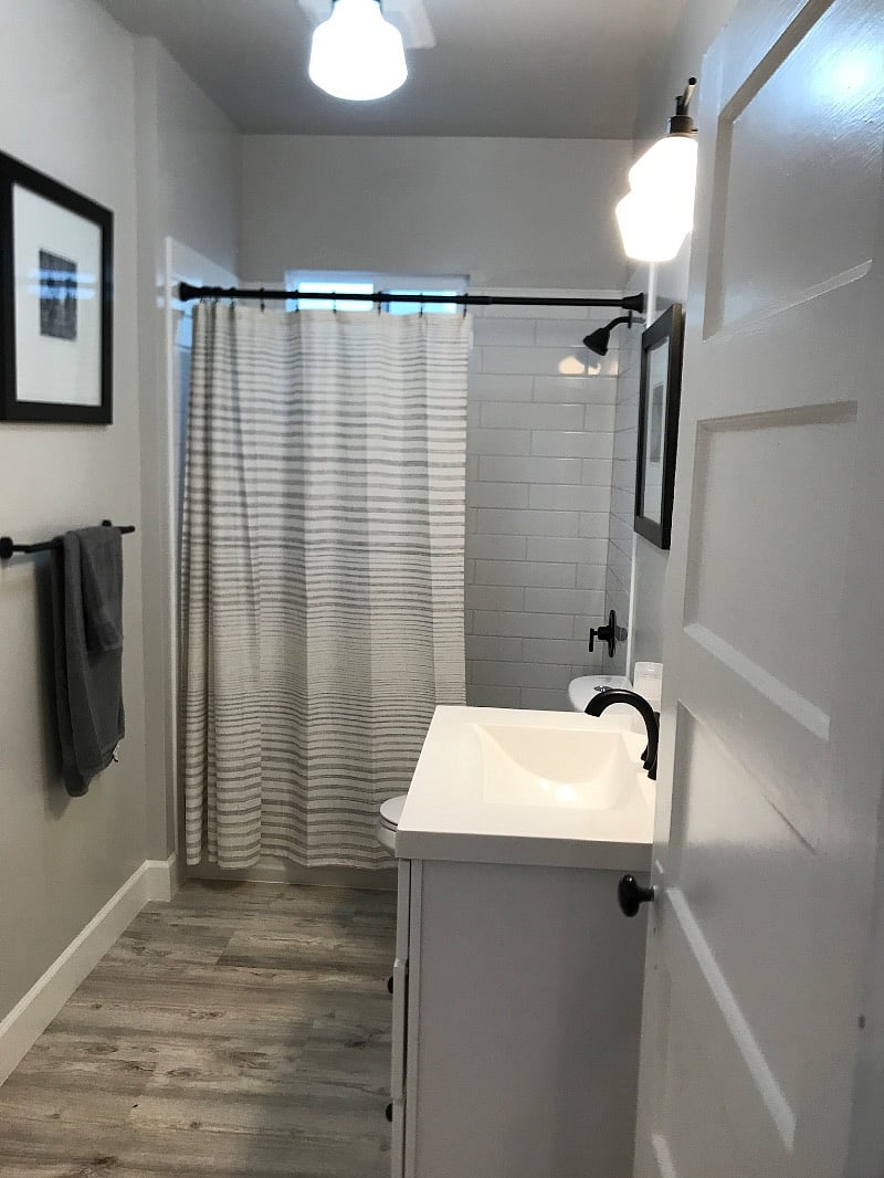 Furnished Finder property 350450_1 photo 4