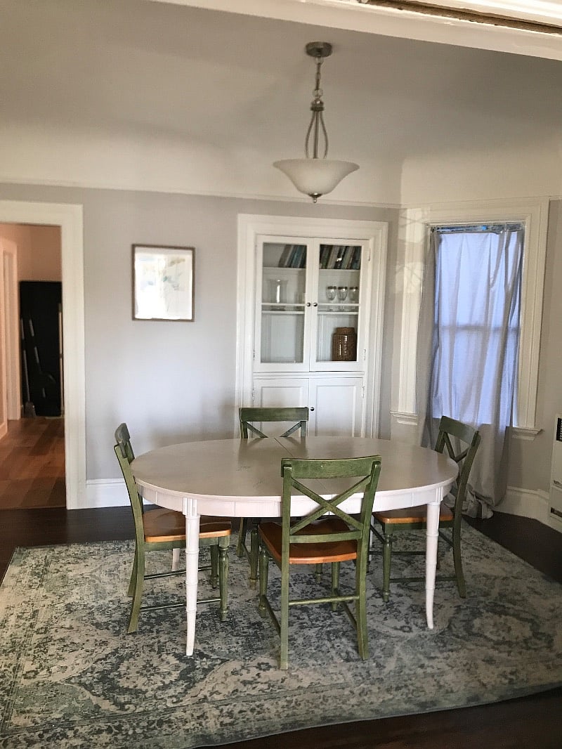 Furnished Finder property 350450_1 photo 7