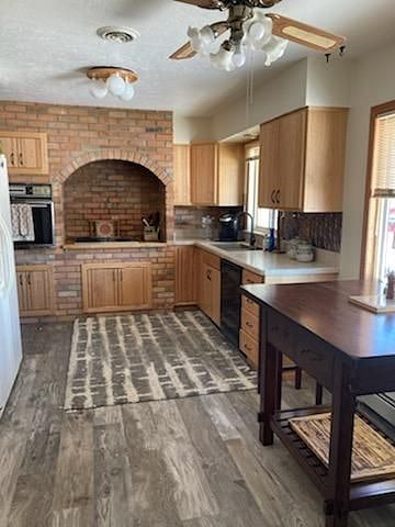 Furnished Finder property 350456_1 photo 3