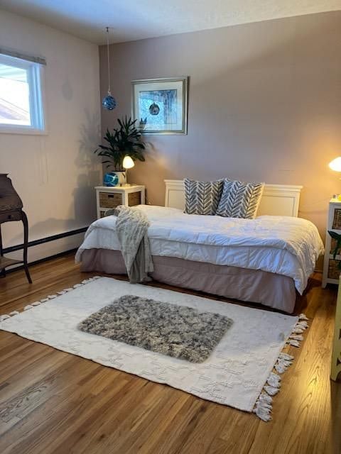 Furnished Finder property 350456_1 photo 5