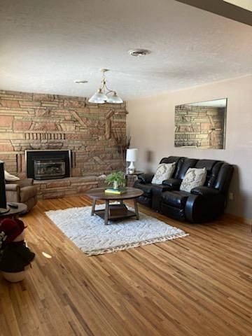 Furnished Finder property 350456_1 photo 6