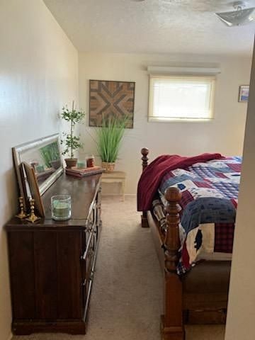 Furnished Finder property 350456_1 photo 7