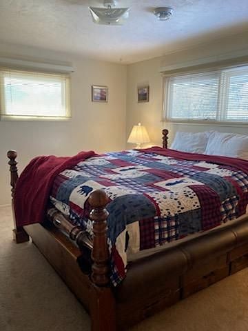 Furnished Finder property 350456_1 photo 8
